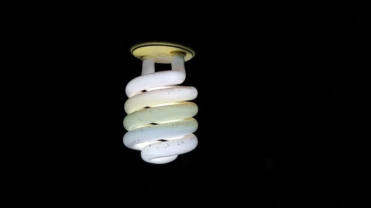 Colonna toracica poco mobile: esercizi semplici a terra