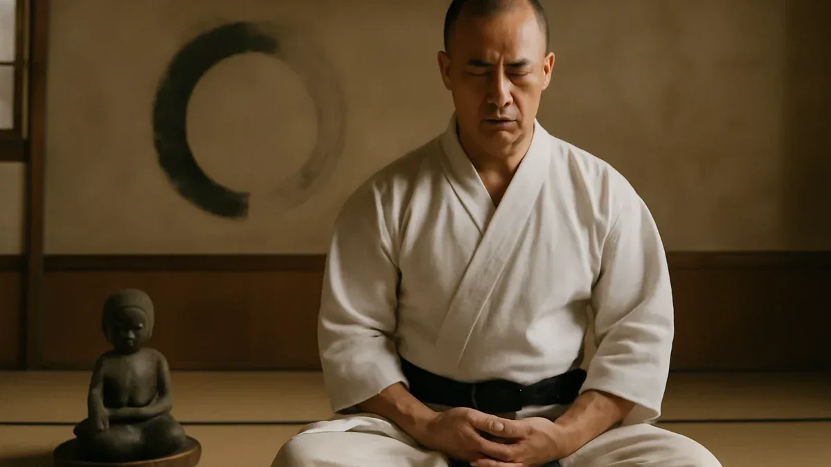 Meditazione guidata e silenziosa: quali differenze per iniziare