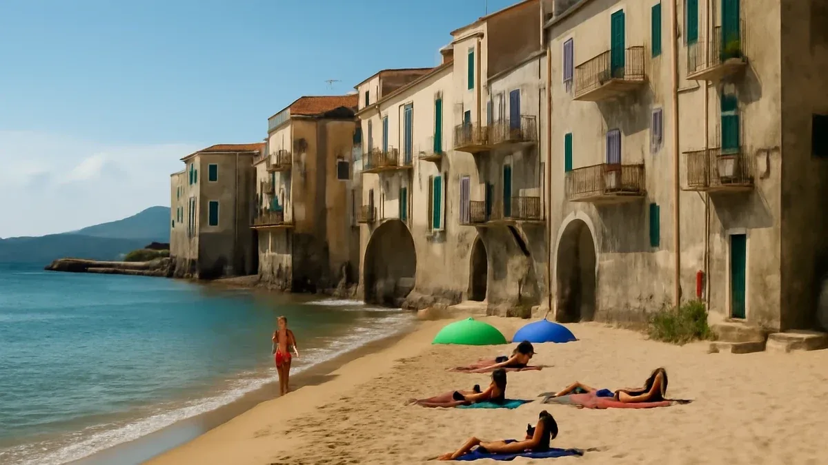 Saluto al sole B: come seguire le posizioni nell’ordine corretto