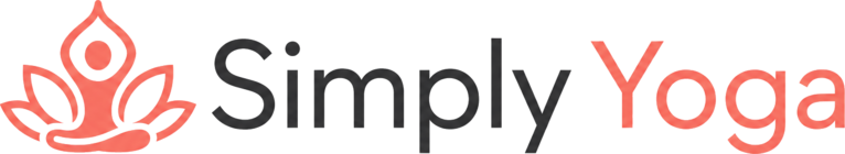 Simply Yoga